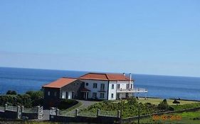 Vivenda Da Saudade B&B